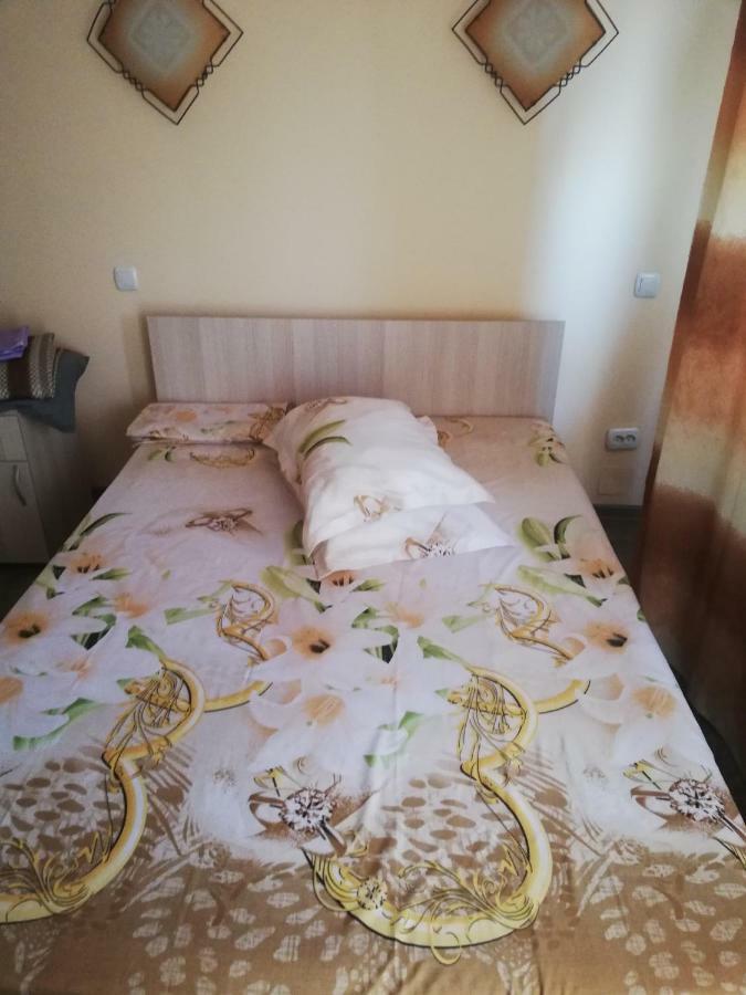 Вілла Casa Tatar Брашов Екстер'єр фото